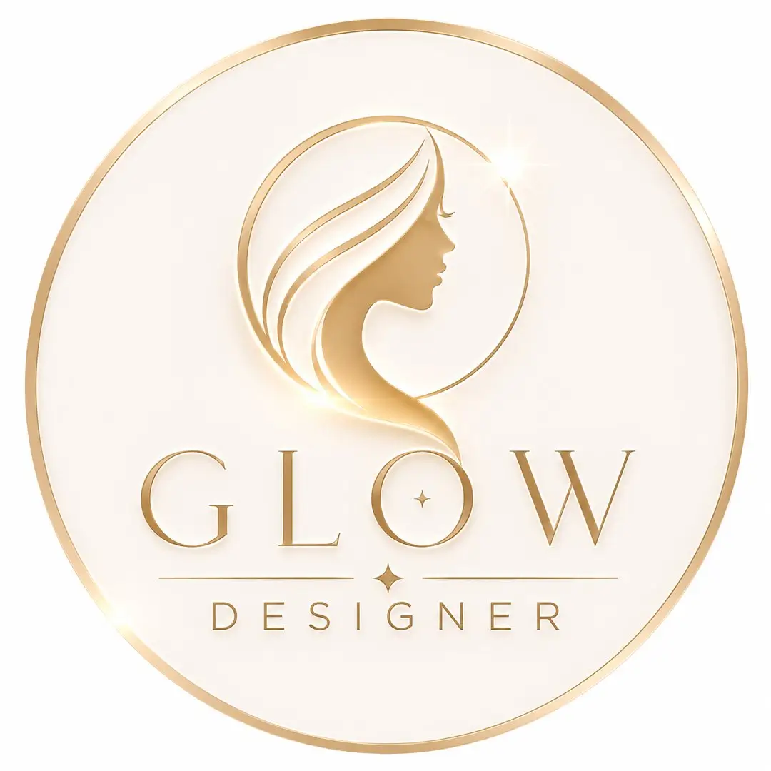 Glow Designer
